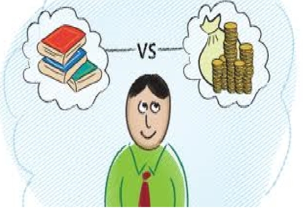 stress-management-mba-students-job-finances
